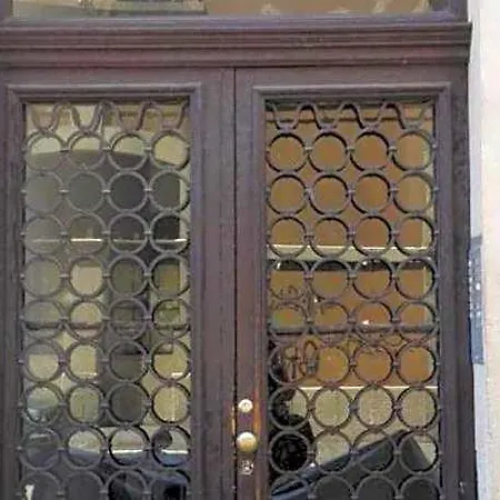 Pregiata Con Bagno Privato - Blu Di Persia Hotel 2*