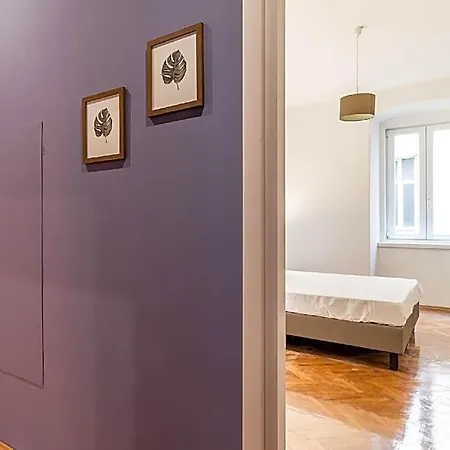 Pregiata Con Bagno Privato - Blu Di Persia Hotel 2*