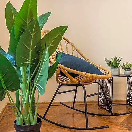 Pregiata Con Bagno Privato - Blu Di Persia 2* Trieste