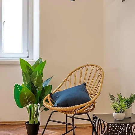 Hotel Pregiata Con Bagno Privato - Blu Di Persia Trieste
