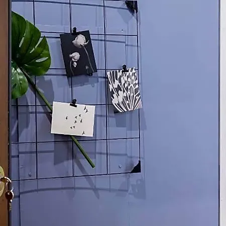 Pregiata Con Bagno Privato - Blu Di Persia 2* Trieste