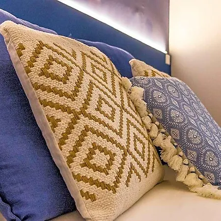 Hotel Pregiata Con Bagno Privato - Blu Di Persia Trieste